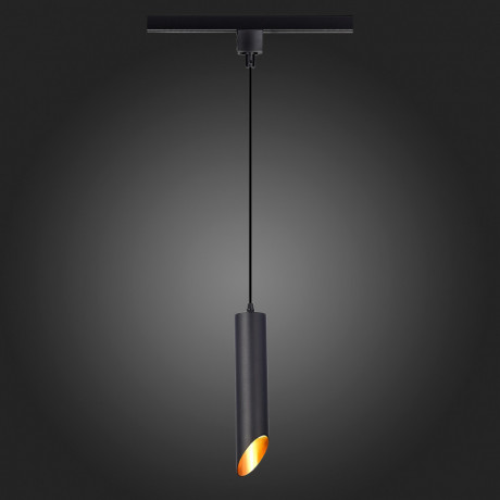 Светильник на шине ST-Luce ST152.406.01