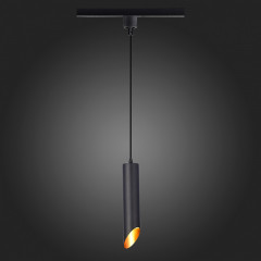 Светильник на шине ST-Luce ST152.406.01