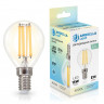 Светодиодная лампа Ambrella Light 451534