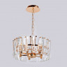 Подвесная люстра Ambrella Light TR5167