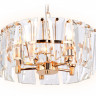 Подвесная люстра Ambrella Light TR5167