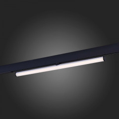 Светильник на шине ST-Luce ST803.446.10