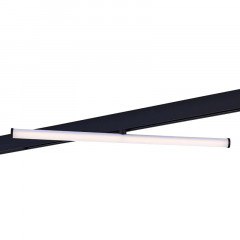 Светильник на шине ST-Luce ST803.446.10