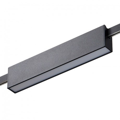 Светильник на шине ST-Luce ST817.406.12