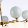 Люстра на штанге Ambrella Light LH53104