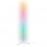 Детский торшер Ambrella Light FL8025