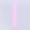 Детский торшер Ambrella Light FL8025