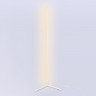 Детский торшер Ambrella Light FL8025