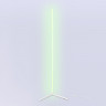 Детский торшер Ambrella Light FL8025
