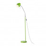 Торшер Ambrella Light TR97693