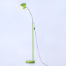 Торшер Ambrella Light TR97693