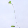 Торшер Ambrella Light TR97693