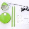 Торшер Ambrella Light TR97693