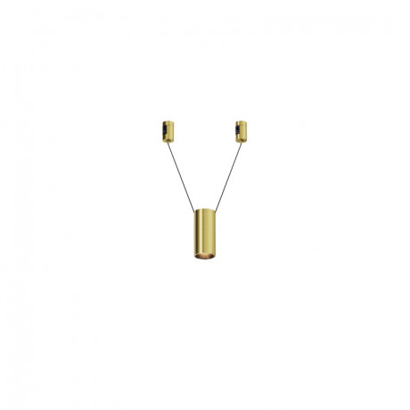 Светильник на шине Maytoni Technical TR157-1-12W3K-BS