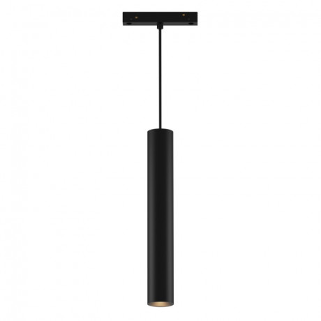 Светильник на шине WERTMARK WTG.O11.606.30.10