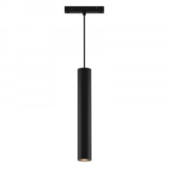 Светильник на шине WERTMARK WTG.O11.606.30.10