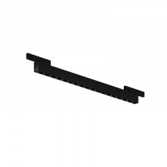 Светильник на шине Maytoni Technical TR193-1-15W4K-M-B