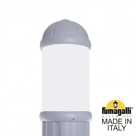 Садово-парковый светильник Fumagalli D15.554.000.LYF1R
