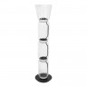 Торшер LOFT IT 10193F/M