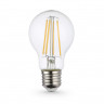 Светодиодная лампа Ambrella Light 601313