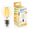 Светодиодная лампа Ambrella Light 601313