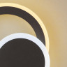 Бра Ambrella Light FA561