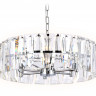 Подвесная люстра Ambrella Light TR5171