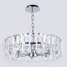 Подвесная люстра Ambrella Light TR5171