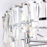 Подвесная люстра Ambrella Light TR5171