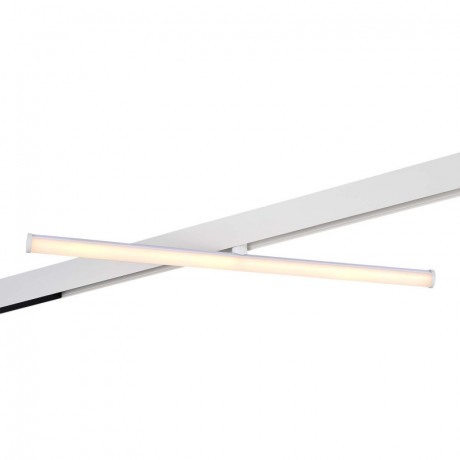 Светильник на шине ST-Luce ST803.536.10