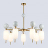 Люстра на штанге Ambrella Light LH53106