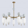 Люстра на штанге Ambrella Light LH53106