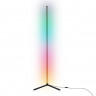 Детский торшер Ambrella Light FL8027