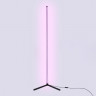 Детский торшер Ambrella Light FL8027