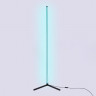 Детский торшер Ambrella Light FL8027