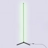 Детский торшер Ambrella Light FL8027