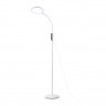 Торшер Ambrella Light TR97701