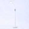 Торшер Ambrella Light TR97701