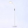 Торшер Ambrella Light TR97701
