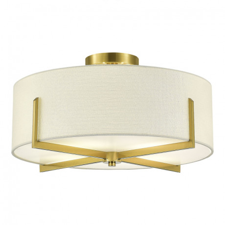 Накладная люстра Evoluce SLE3010-302-04