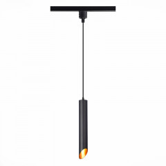 Светильник на шине ST-Luce ST152.416.01