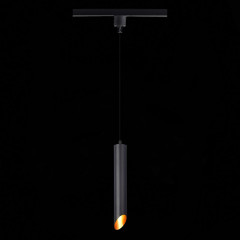 Светильник на шине ST-Luce ST152.416.01