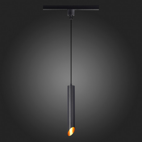 Светильник на шине ST-Luce ST152.416.01