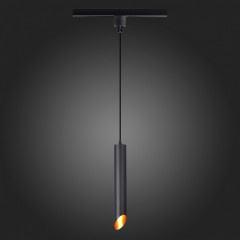 Светильник на шине ST-Luce ST152.416.01