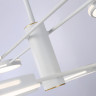 Люстра на штанге Ambrella Light FL51642