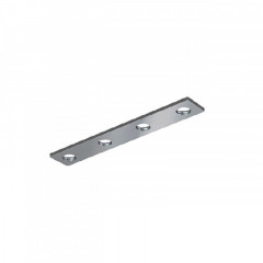 Соединитель для шинопровода ARTE Lamp A484305I