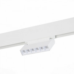 Светильник на шине ST-Luce ST364.546.06