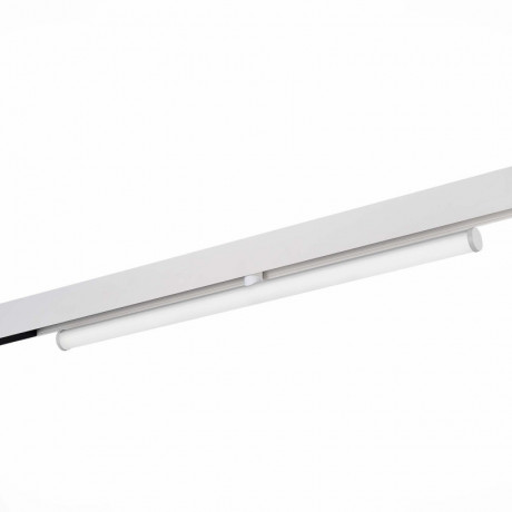 Светильник на шине ST-Luce ST803.546.10