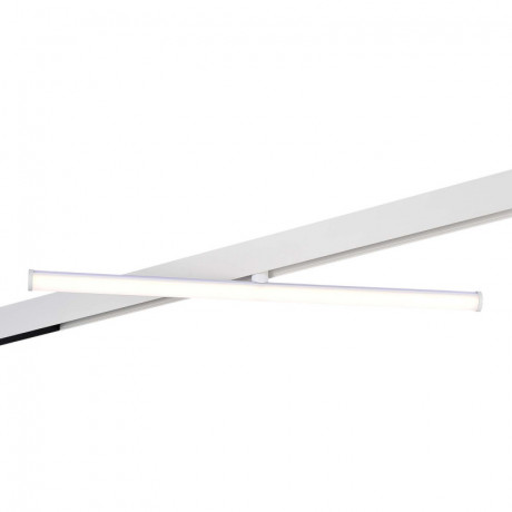 Светильник на шине ST-Luce ST803.546.10