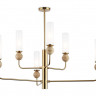 Люстра на штанге Ambrella Light LH53251